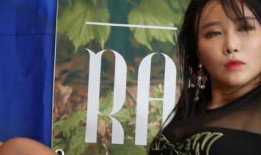 诗恩在线观看,沉浸式体验古典诗意