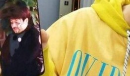 vivox30最新爆料,性能升级，摄影新高度，揭秘未来旗舰手机