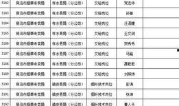 陕西烟草局爆料信息网最新,行业动态与政策解读