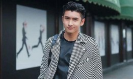 娱乐爆料张云龙视频大全,笑料百出，精彩瞬间大盘点