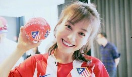 娱乐圈吃瓜爆料卢洋洋