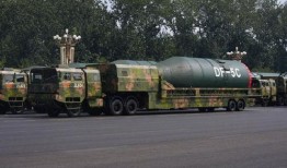 网友爆料军车视频大全,震撼军车视频大全，展现我国国防力量