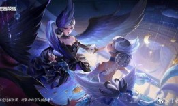 天鹅之梦爆料视频大全集,揭秘爆料视频大全集精彩瞬间