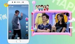 最新最热爆料视频下载,独家内容深度解析