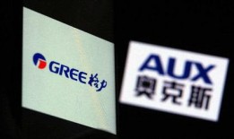 格力奥克斯爆料视频,揭秘企业真实内幕